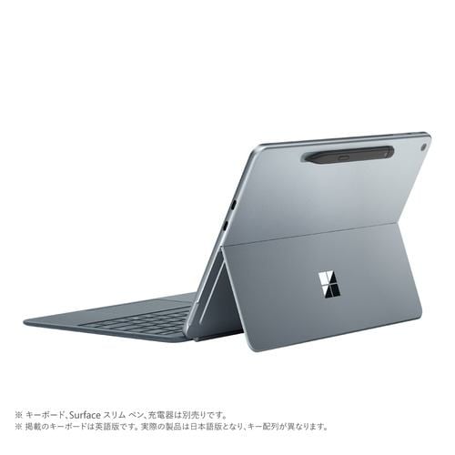 Microsoft EP2-27779 Surface Pro [12型 | 2196 x 1464 | Snapdragon X