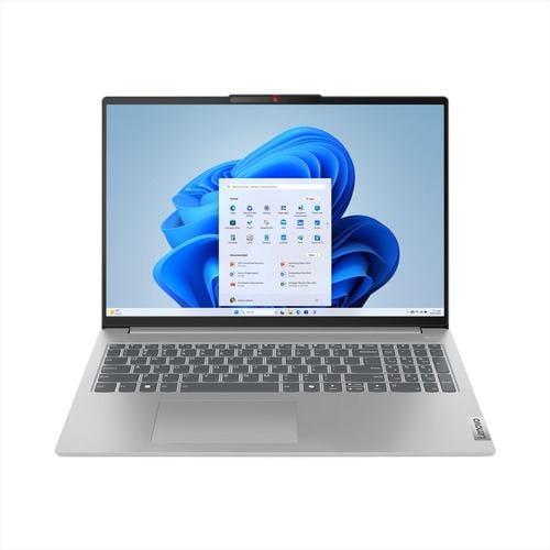 Lenovo 83DC001PJP ノートパソコン IdeaPad Slim 5i Gen 9 Windows 11