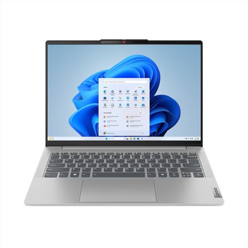 Lenovo 83DA002NJP ノートパソコン IdeaPad Slim 5i Gen 9 Windows 11