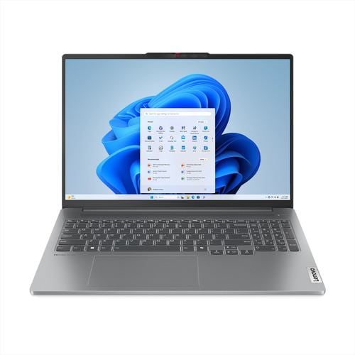 Lenovo 83D4002EJP ノートパソコン IdeaPad Pro 5i Gen 9 Windows 11