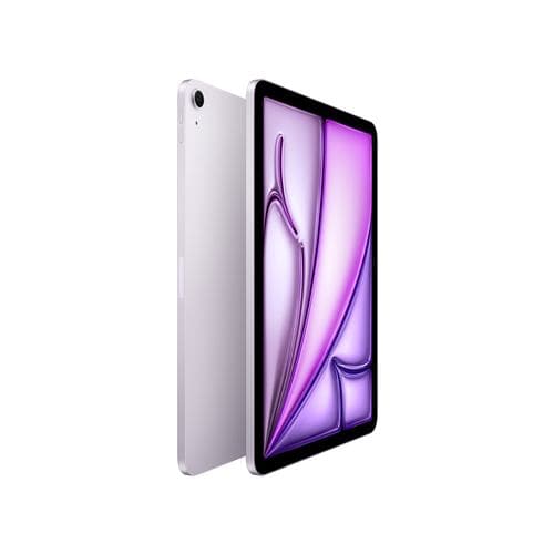 アップル(Apple) MUWU3J/A iPad Air (第6世代) Apple M2 11インチ Wi