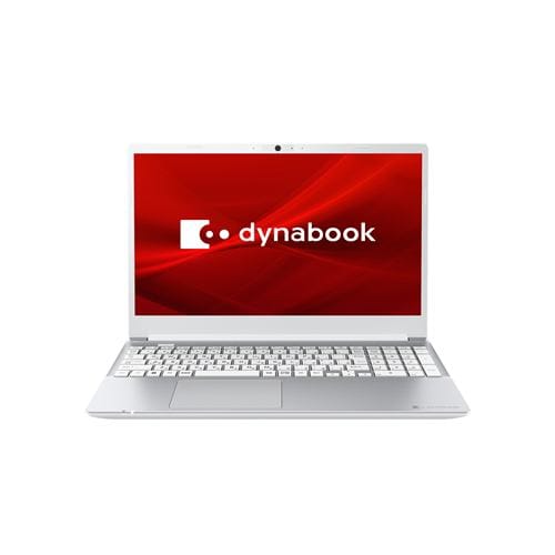 Dynabook P1C5XPES Windows 11搭載 ノートPC dynabook C5／XS