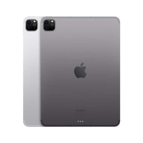 台数限定】アップル(Apple) MNYL3J/A 11インチ iPadPro(第4世代) Wi-Fi