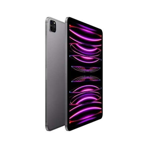台数限定】アップル(Apple) MNYL3J/A 11インチ iPadPro(第4世代) Wi-Fi