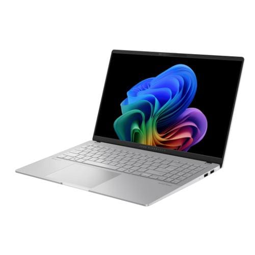 ASUS Vivobook S ノートパソコン S5507QA-PU165W[15.6型 | 3K