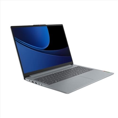 Lenovo IdeaPad Slim ノートPC 83E70033JP[16型 | WUXGA | Core 5