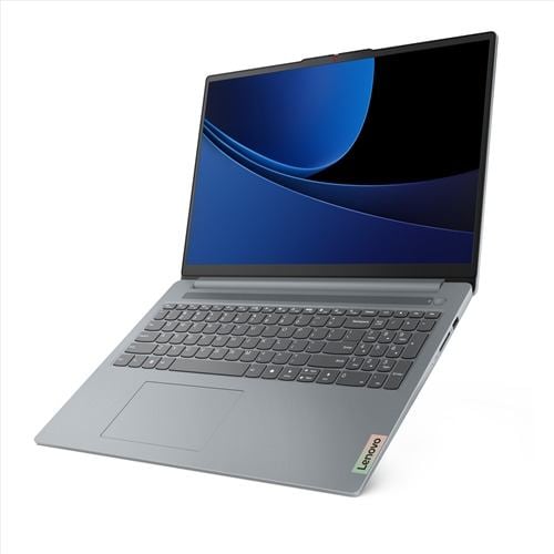 Lenovo IdeaPad Slim ノートPC 83E70033JP[16型 | WUXGA | Core 5
