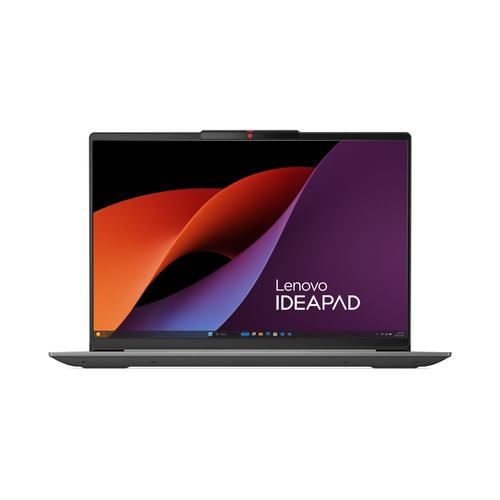 Lenovo IdeaPad Slim ノートパソコン 83HL001DJP[14型 | WUXGA | 32GB