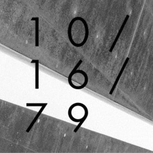 CD】YELLOW MAGIC ORCHESTRA ／ YMO TRANS ATLANTIC TOUR LONDON 10