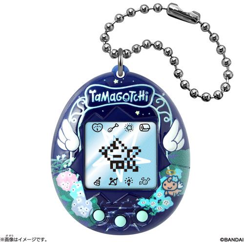 3DS】たまごっちのプチプチおみせっち～にんきのおみせあつめました