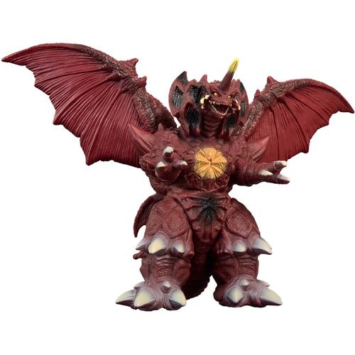 バンダイ ムービーモンスターシリーズ デストロイア ver．2．0