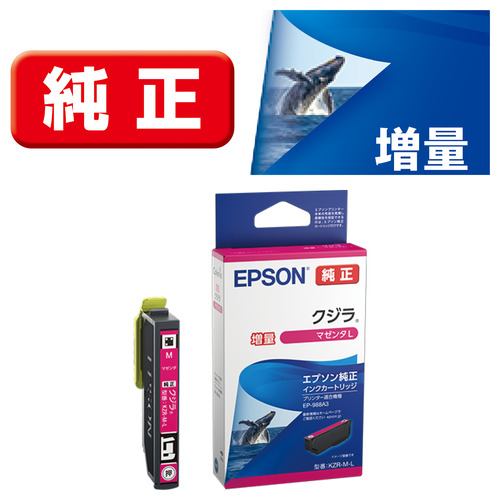 インク エプソン 純正 カートリッジ インクカートリッジ ICBK70L