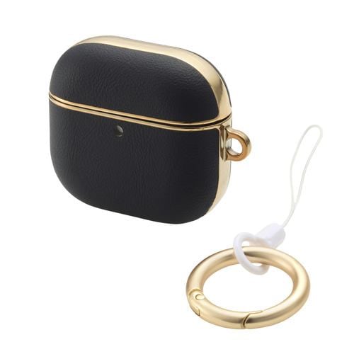 アップル(Apple) MXP93J/A アクティブノイズキャンセリング搭載AirPods