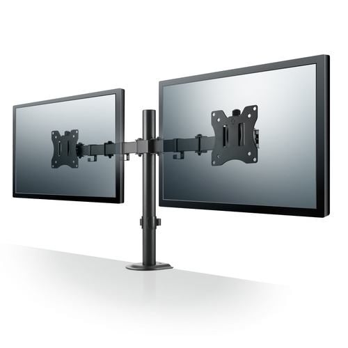 ERGOTRON 45-241-026 LX デスクマウントアーム シルバー | ヤマダ