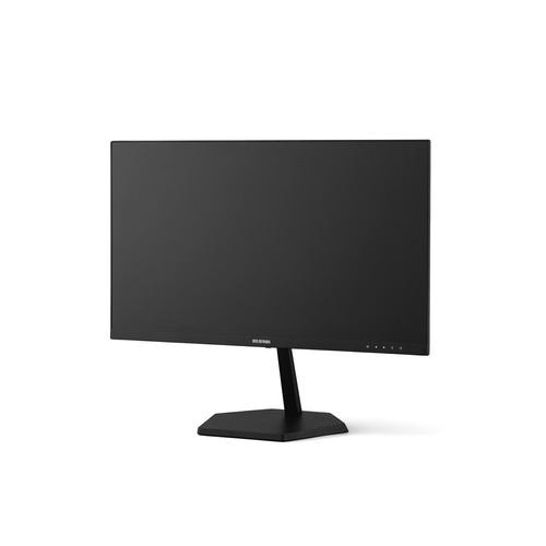 アイリスオーヤマ DT-KF215R-B 21型フルHD VA液晶モニター ノングレア