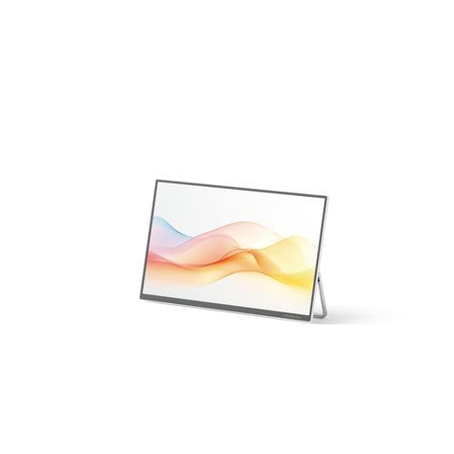 アップル(Apple) MN873J/A Apple TV 4K Wi-Fiモデル 64GB | ヤマダ