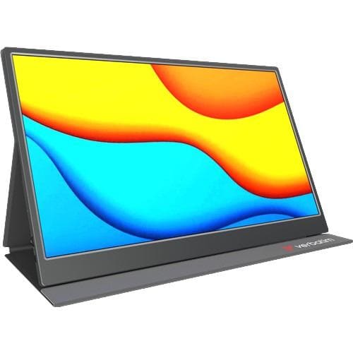 アイ・オー・データ機器 LCD-A241DBX PC用LCDモニター 23.8型