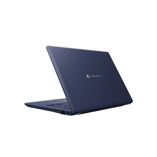 Dynabook ノートPC XP9／AL P1P9APBL[14型 | WUXGA | Core Ultra 7