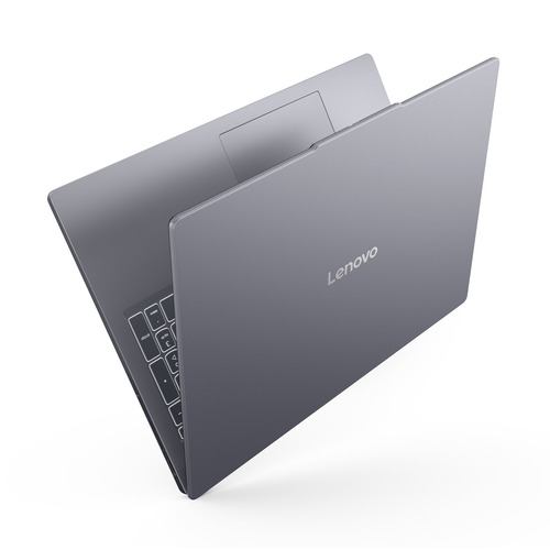 Lenovo IdeaPad Slim 3 Gen 10 83K8007JJP[16型 | WUXGA | Ryzen 7