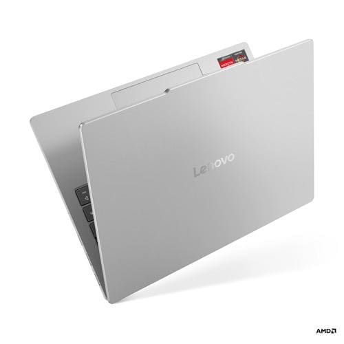 Lenovo IdeaPad Slim 5 Light Gen 10 83J20054JP[13.3型 | WUXGA
