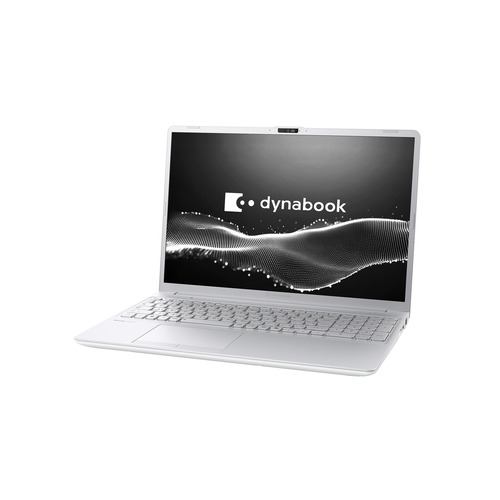 Dynabook P1K2XPTB モバイルパソコン K2 10.1型 Windows11 Pro Celeron