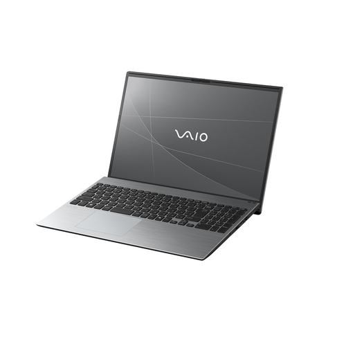 VAIO ノートPC F16 VJF16297103S[16型 | WUXGA | Core7 | 16GB | 512GB