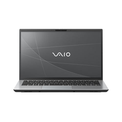 VAIO ノートPC F14 VJF14297103S[14型 | フルHD | Core7 | 16GB