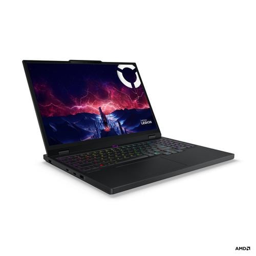 Lenovo 83DF006QJP ノートパソコン Legion Pro 5i Gen 9 Windows 11