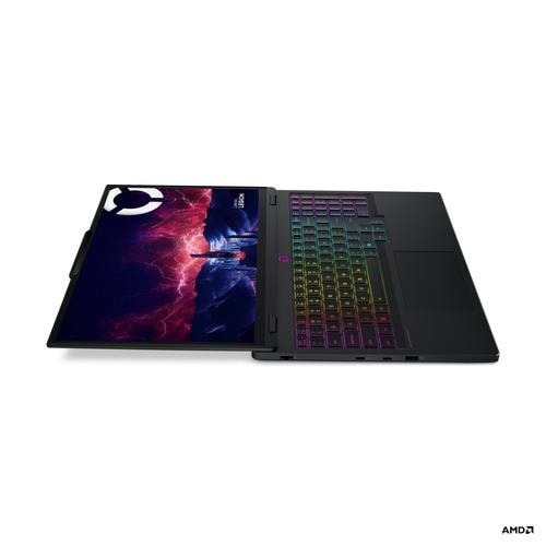 ☆SUH Lenovo ノートPC Legion 5 Gen 10 83F10025JP[15.1型 | WQXGA