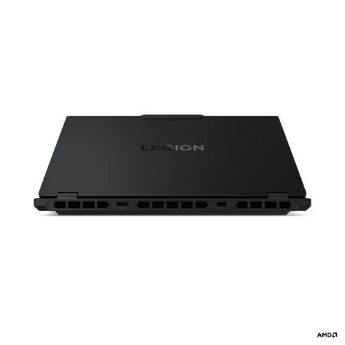 ☆SUH Lenovo ノートPC Legion 5 Gen 10 83F10025JP[15.1型 | WQXGA