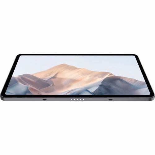 NUBIA nubia Pad Pro 16+512G ブラック NT01 | ヤマダウェブコム