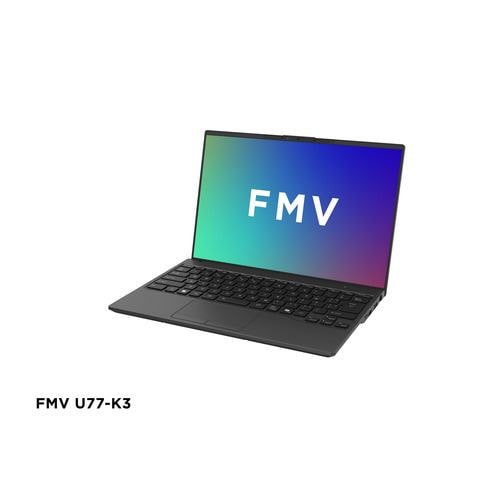 DELL モバイルノートパソコン MCL54-FHHB[14型 | WUXGA | Ryzen AI 5