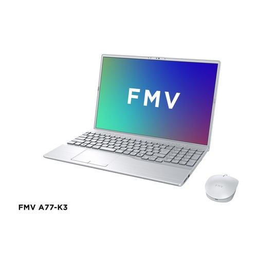 ノートパソコン シルバー | ヤマダウェブコム