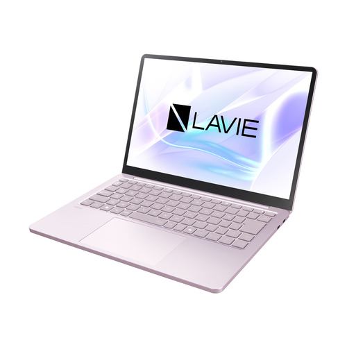 NEC ノートPC LAVIE SOL PC-S1355LAP[13.3型 | WUXGA | Core i5 | 16GB