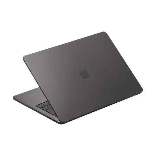 ノートPC 3台 Surface dynabook Lavie ノートPC 3台 Surface dynabook
