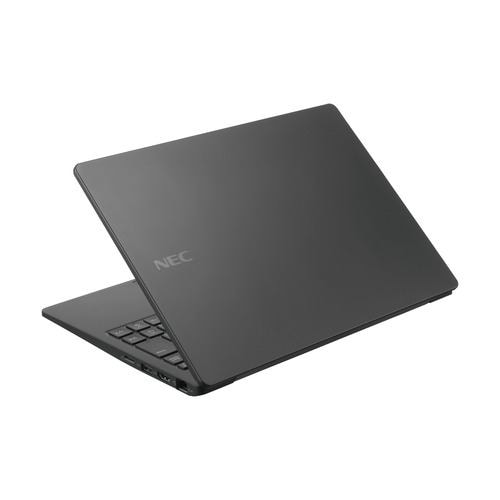 NEC ノートPC LAVIE N14 Slim PC-N145DKAB[14型 | WUXGA | Ryzen 5