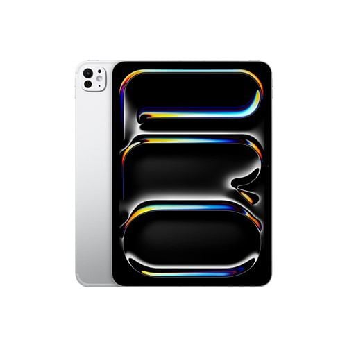 ☆SUH アップル(Apple) ME6A4J/A 11インチiPad Pro(M5) Apple M5チップ