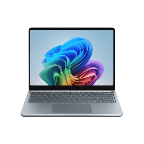 Microsoft EP2-18285 Surface Laptop（第7世代） [13.8型 | 2304 x