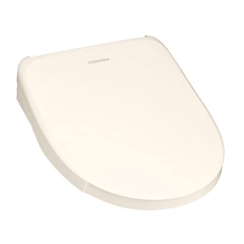 パナソニック DL-ESX10-CP 温水洗浄便座 ビューティ・トワレ 貯湯式