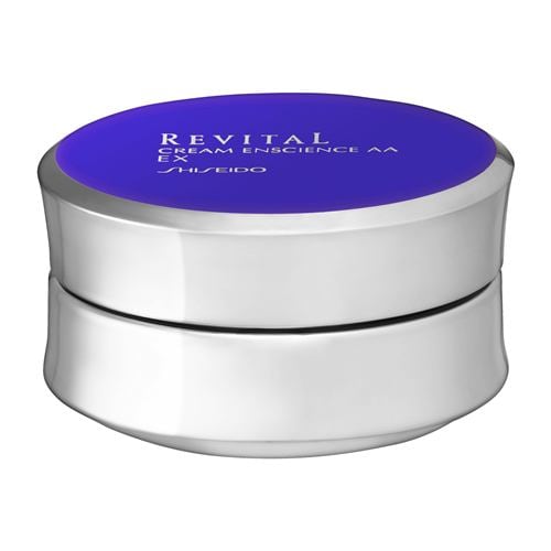 資生堂（SHISEIDO） リバイタル クリーム エンサイエンスAA EX (40g