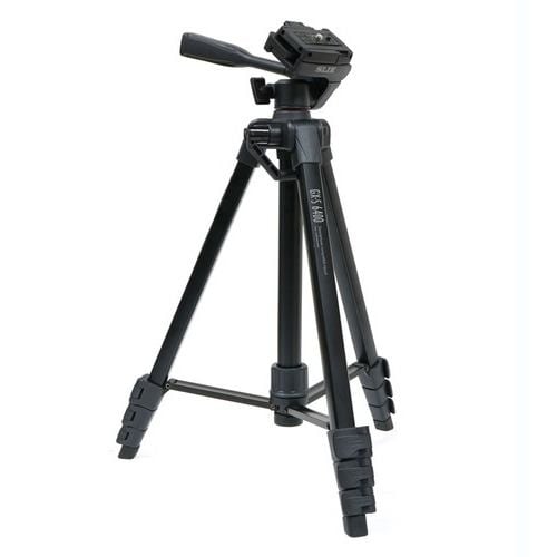 SLIK GX8400 三脚 | ヤマダウェブコム