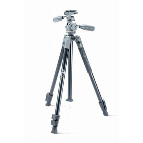 アウトレット超特価】サタケ RSKM300 キッチン用精米機マジックミル