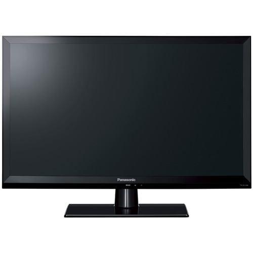 パナソニック TH-24J300 地上・BS・110度CSデジタルハイビジョン液晶