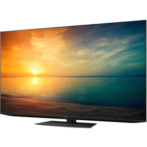 シャープ 4T-C65DP1 65型 4K液晶テレビ AQUOS XLED ミニLED 量子ドット