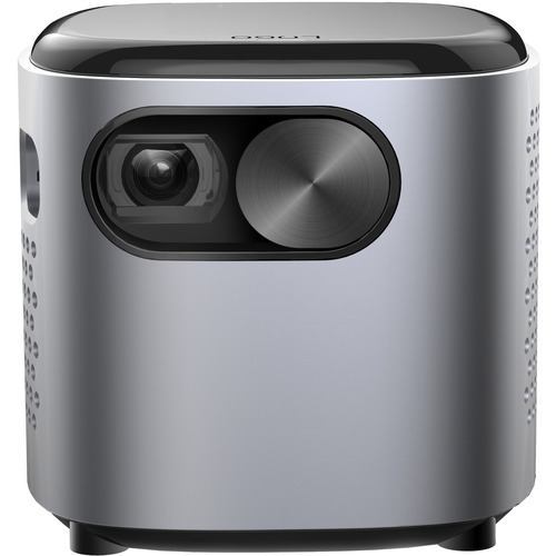 エムラボ mlabs MSP05 CUBIC Mobile Smart Projector モバイルスマート