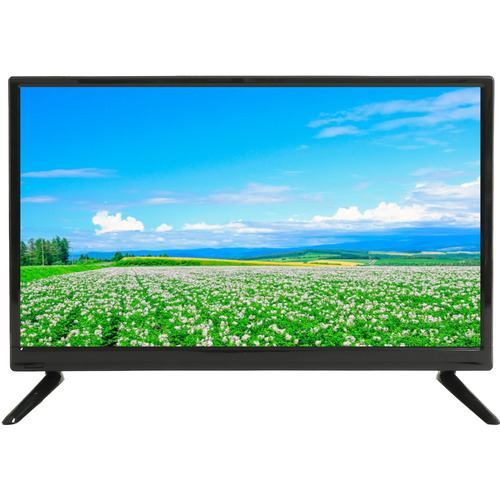 APEX PY19MA1 液晶テレビ 19インチ ブラック | ヤマダウェブコム