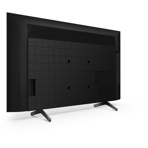 ソニー KJ-50X85K 50V型 4K 液晶テレビ BRAVIA KJ50X85K | ヤマダ