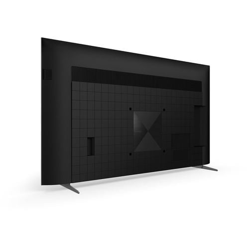 ソニー XRJ-65X90K 65V型 4K 液晶テレビ BRAVIA XR XRJ65X90K | ヤマダ