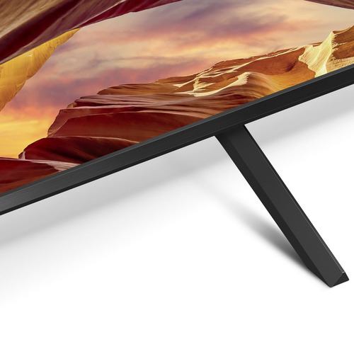 ソニー KJ-50X75WL 液晶テレビ BRAVIA 50型 | ヤマダウェブコム