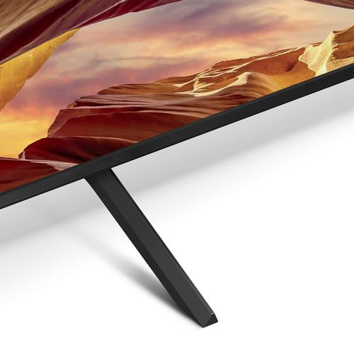 ソニー KJ-55X75WL 液晶テレビ BRAVIA 55型 | ヤマダウェブコム